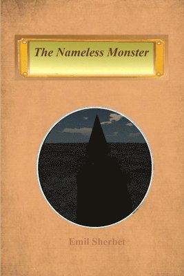 The Nameless Monster 1