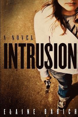 Intrusion 1