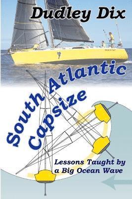 South Atlantic Capsize 1