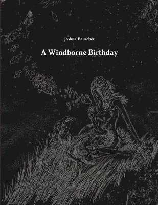 A Windborne Birthday 1