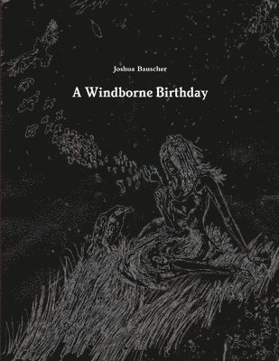 Windborne Birthday 1