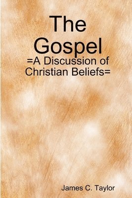 Gospel 1