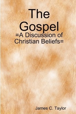 The Gospel 1