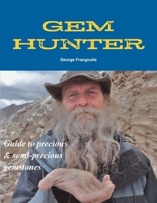 Gem Hunter 1