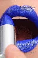 Lipstick Diaries Book One