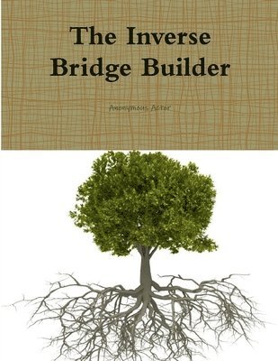 Inverse Bridge Builder