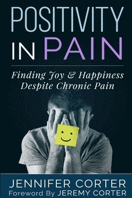 Positivity in Pain 1