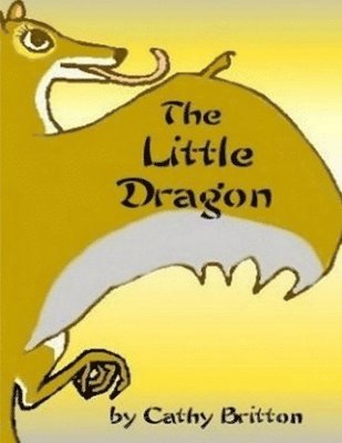 The Little Dragon 1
