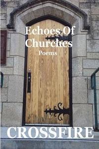 bokomslag Echoes of Churches