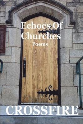 Echoes of Churches 1