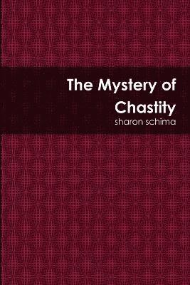 bokomslag Mystery of Chastity
