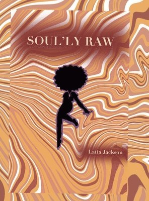 Soul'ly Raw 1