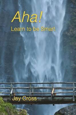 AHA! Get Smart