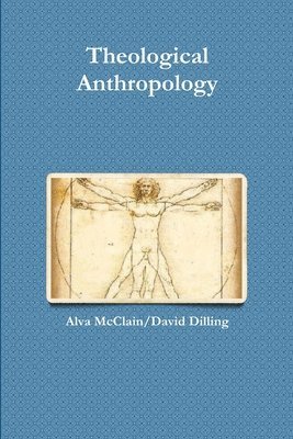 Theological Anthropology