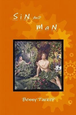 Sin and Man 1