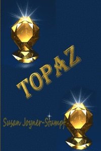 bokomslag Topaz