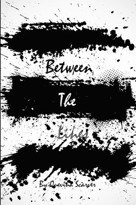 Between the Lines 1