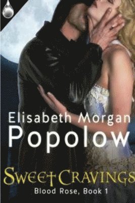 Elisabeth Popolow - Sweet Cravings, Häftad