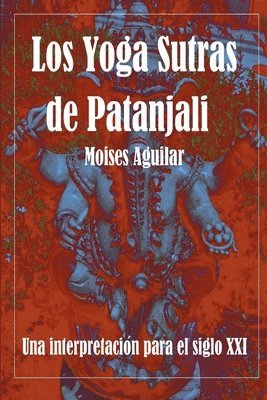 Yoga Sutras de Patanjali
