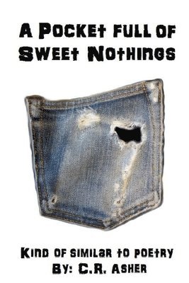 bokomslag Pocket Full of Sweet Nothings