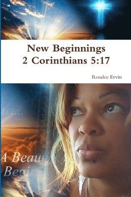 New Beginnings 1