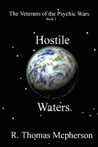 Hostile Waters