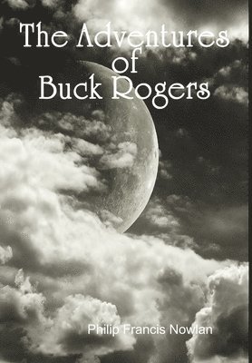 Adventures of Buck Rogers