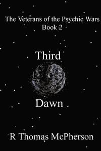 Third Dawn