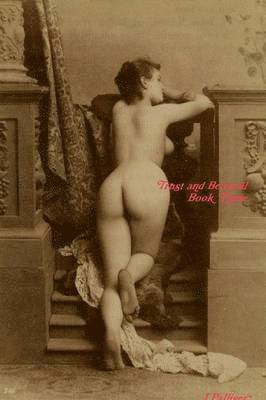 Trust and Betrayal Book Three