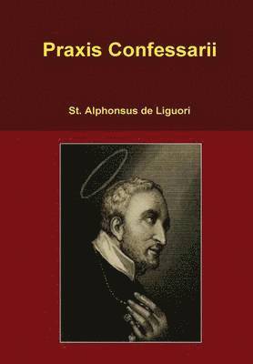 Praxis Confessarii
