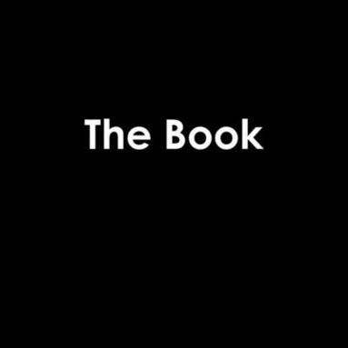 David Flynn - Book, Häftad