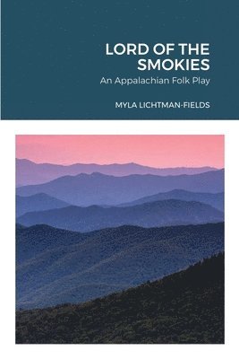 Lord of the Smokies