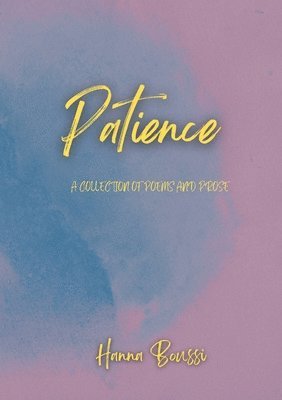 Patience 1