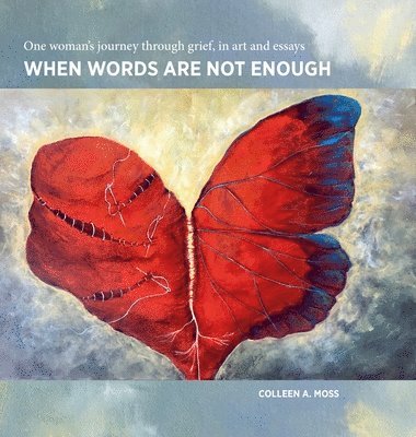 When words are not enough 1
