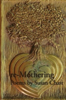 Re-Mothering 1