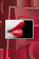 Lipstick Diaries Book Two