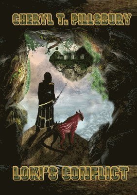 Loki's Conflict