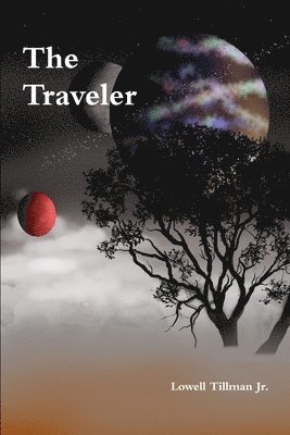 The Traveler 1