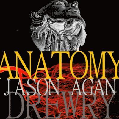 Anatomy 1