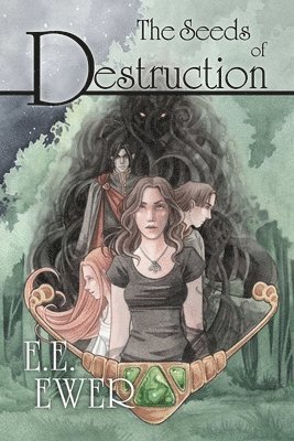 Seeds of Destruction 1