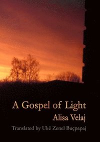 bokomslag A Gospel of Light