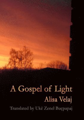 A Gospel of Light 1