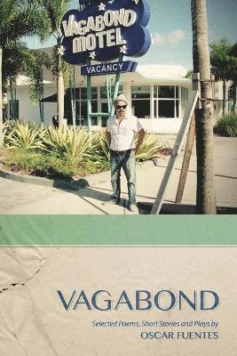 Vagabond 1