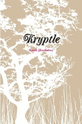 Kryptle 1