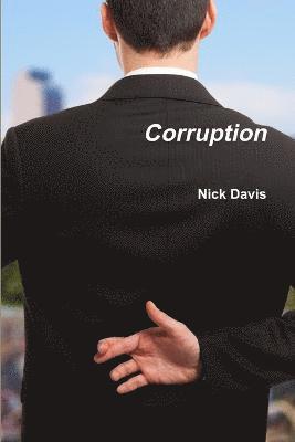 Corruption 1