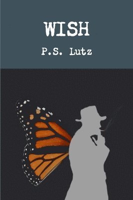 Wish - A Mystical, Magical, Murderful Musical 1