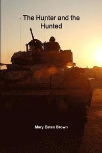 bokomslag Hunter and the Hunted