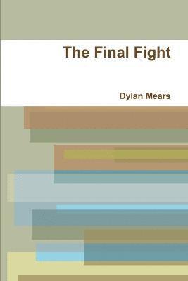 The Final Fight 1