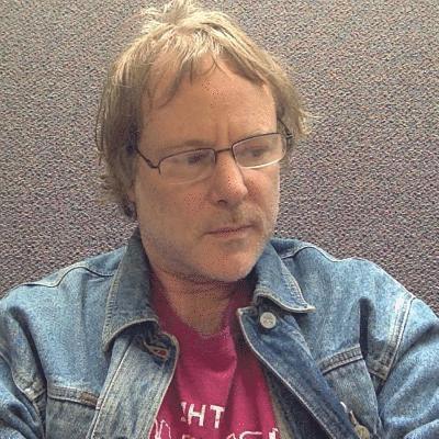 Ian Beardsley - Study in the Elements, Häftad