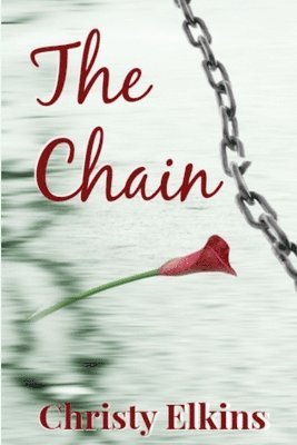 The Chain 1